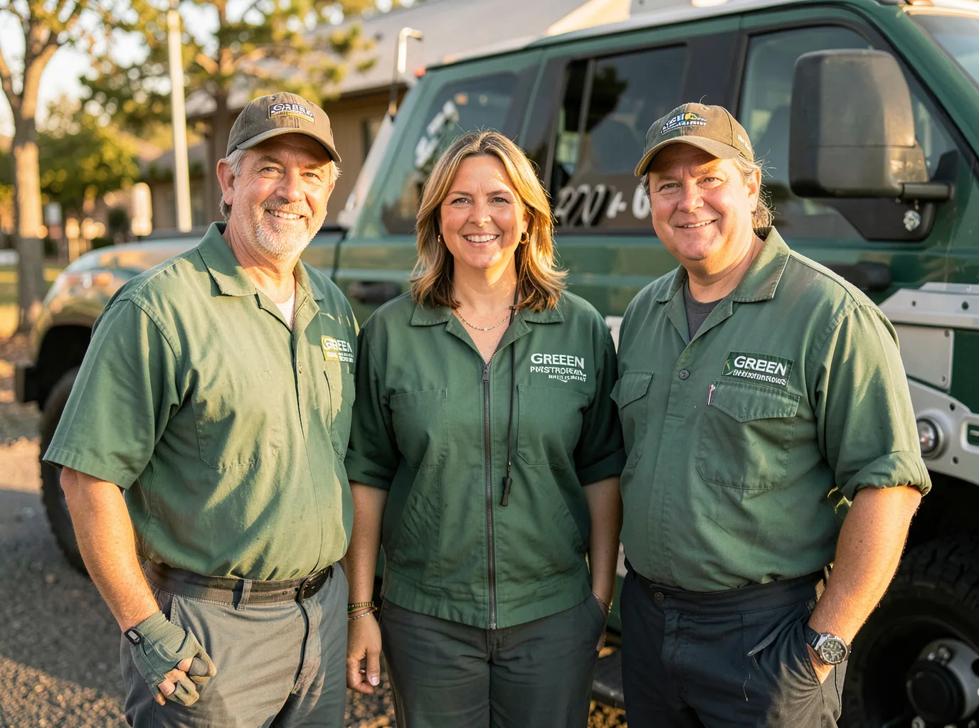 Water Damage Restoration company in Hampstead, MD